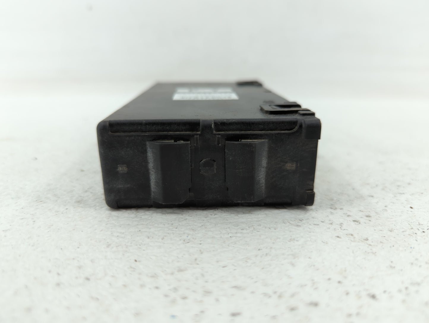 2013-2014 Subaru Legacy PCM Engine Control Computer ECU ECM PCU OEM P/N:22765AE04B 22765AE06E, 22765AE06A Fits Fits 2013 201