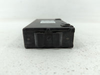 2013-2014 Subaru Legacy PCM Engine Control Computer ECU ECM PCU OEM P/N:22765AE04B 22765AE06E, 22765AE06A Fits Fits 2013 201