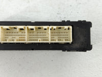 2013-2014 Subaru Legacy PCM Engine Control Computer ECU ECM PCU OEM P/N:22765AE04B 22765AE06E, 22765AE06A Fits Fits 2013 201
