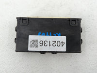 2013-2014 Subaru Legacy PCM Engine Control Computer ECU ECM PCU OEM P/N:22765AE04B 22765AE06E, 22765AE06A Fits Fits 2013 201