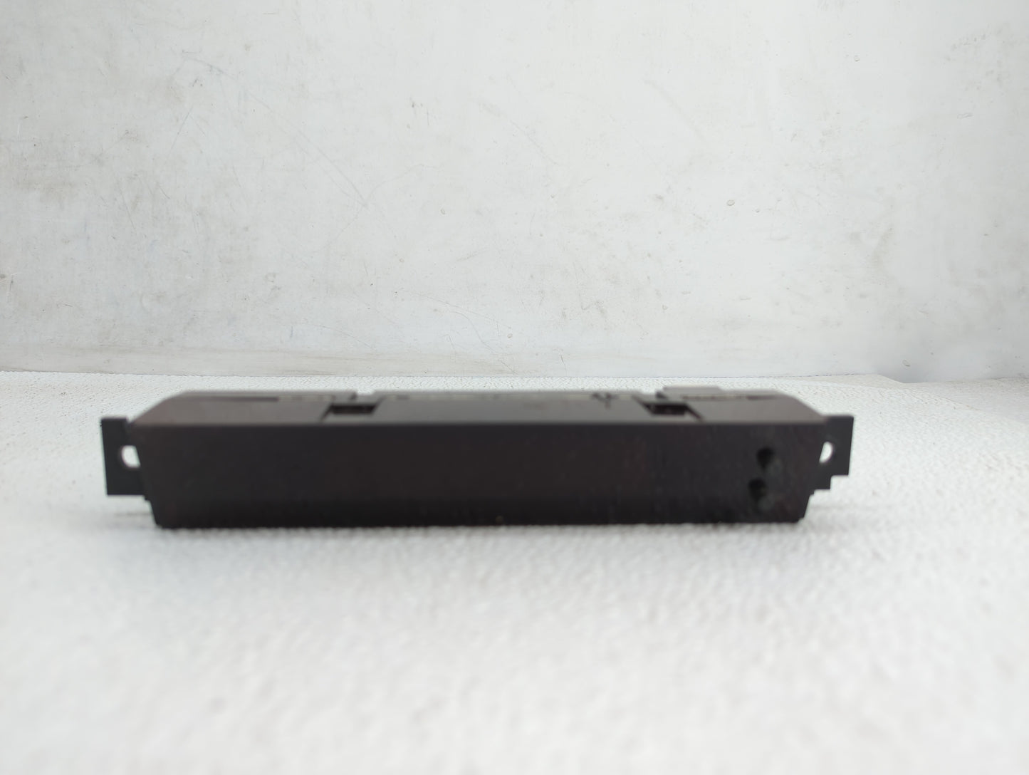 2014 Subaru Legacy  CLOCK - Oemusedautoparts1.com