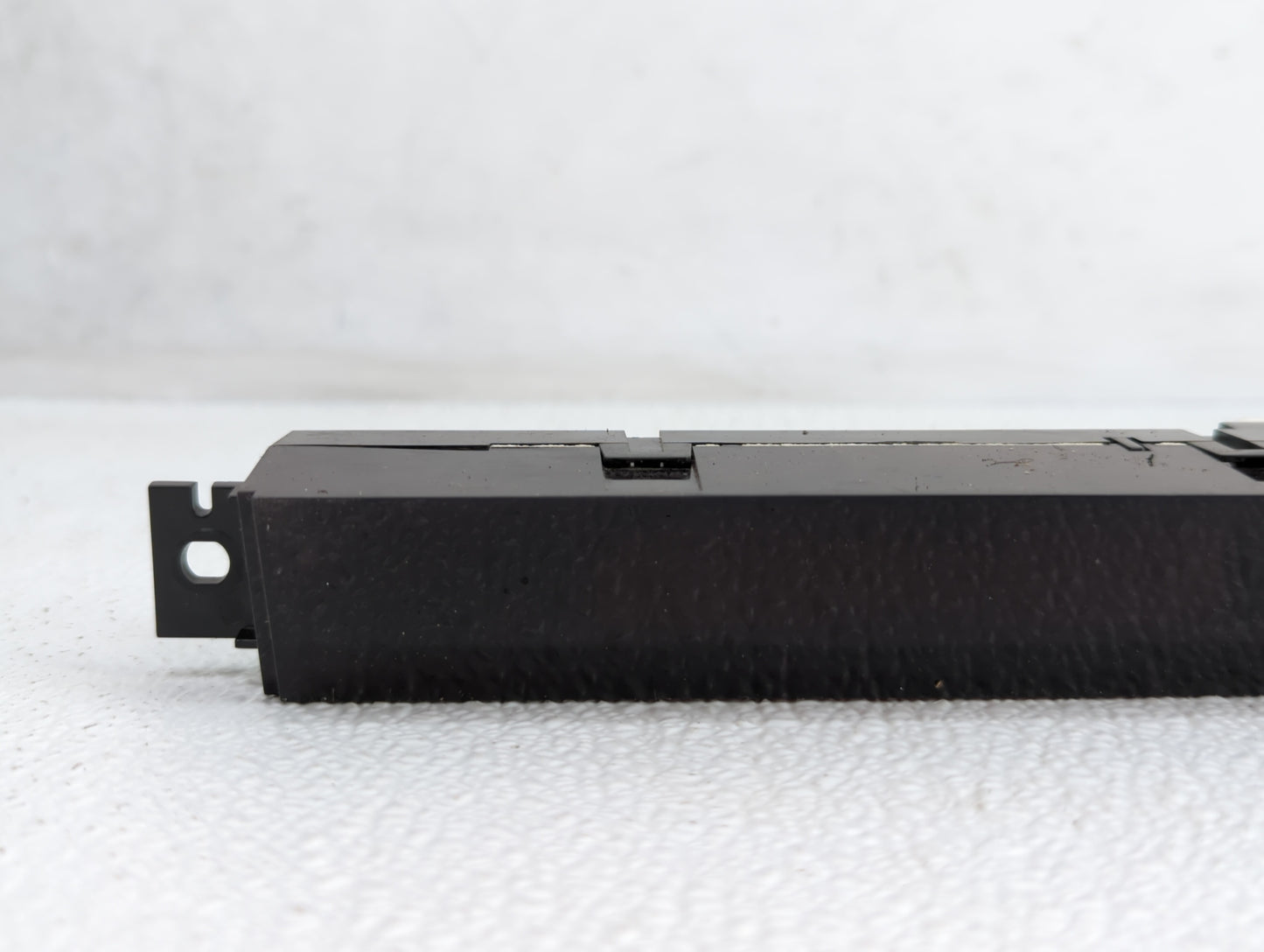 2014 Subaru Legacy  CLOCK - Oemusedautoparts1.com