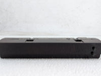 2014 Subaru Legacy  CLOCK - Oemusedautoparts1.com