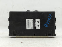 2013-2014 Subaru Legacy PCM Engine Control Computer ECU ECM PCU OEM P/N:22765AE04B 22765AE06E, 22765AE06A Fits Fits 2013 201