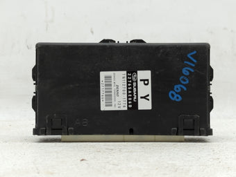 compare product 2013-2014 Subaru Legacy PCM Engine Control Computer ECU ECM PCU OEM P/N:22765AE04B 22765AE06E, 22765AE06A Fits Fits 2013 2014 OEM Used Auto Parts