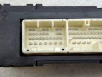 2013-2014 Subaru Legacy PCM Engine Control Computer ECU ECM PCU OEM P/N:22765AE04B 22765AE06E, 22765AE06A Fits Fits 2013 201