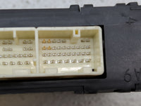 2013-2014 Subaru Legacy PCM Engine Control Computer ECU ECM PCU OEM P/N:22765AE04B 22765AE06E, 22765AE06A Fits Fits 2013 201