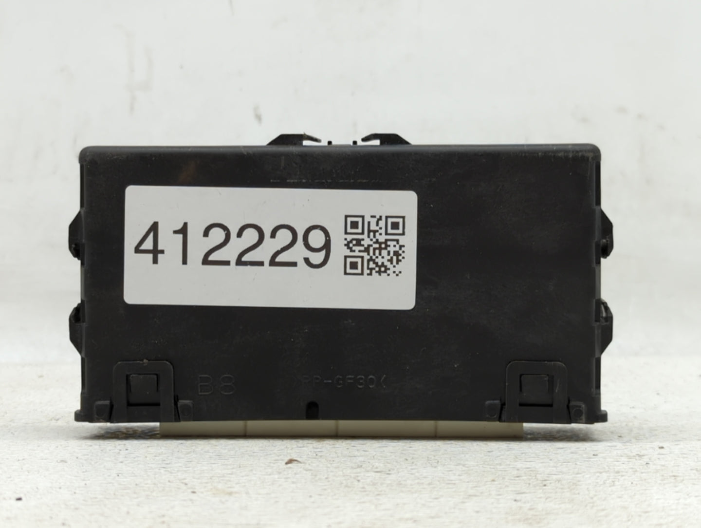 2013-2014 Subaru Legacy PCM Engine Control Computer ECU ECM PCU OEM P/N:22765AE04B 22765AE06E, 22765AE06A Fits Fits 2013 201