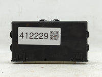 2013-2014 Subaru Legacy PCM Engine Control Computer ECU ECM PCU OEM P/N:22765AE04B 22765AE06E, 22765AE06A Fits Fits 2013 201