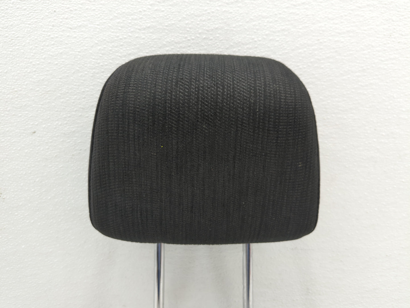 2013-2014 Subaru Legacy Headrest Head Rest Front Driver Passenger Seat - Oemusedautoparts1.com