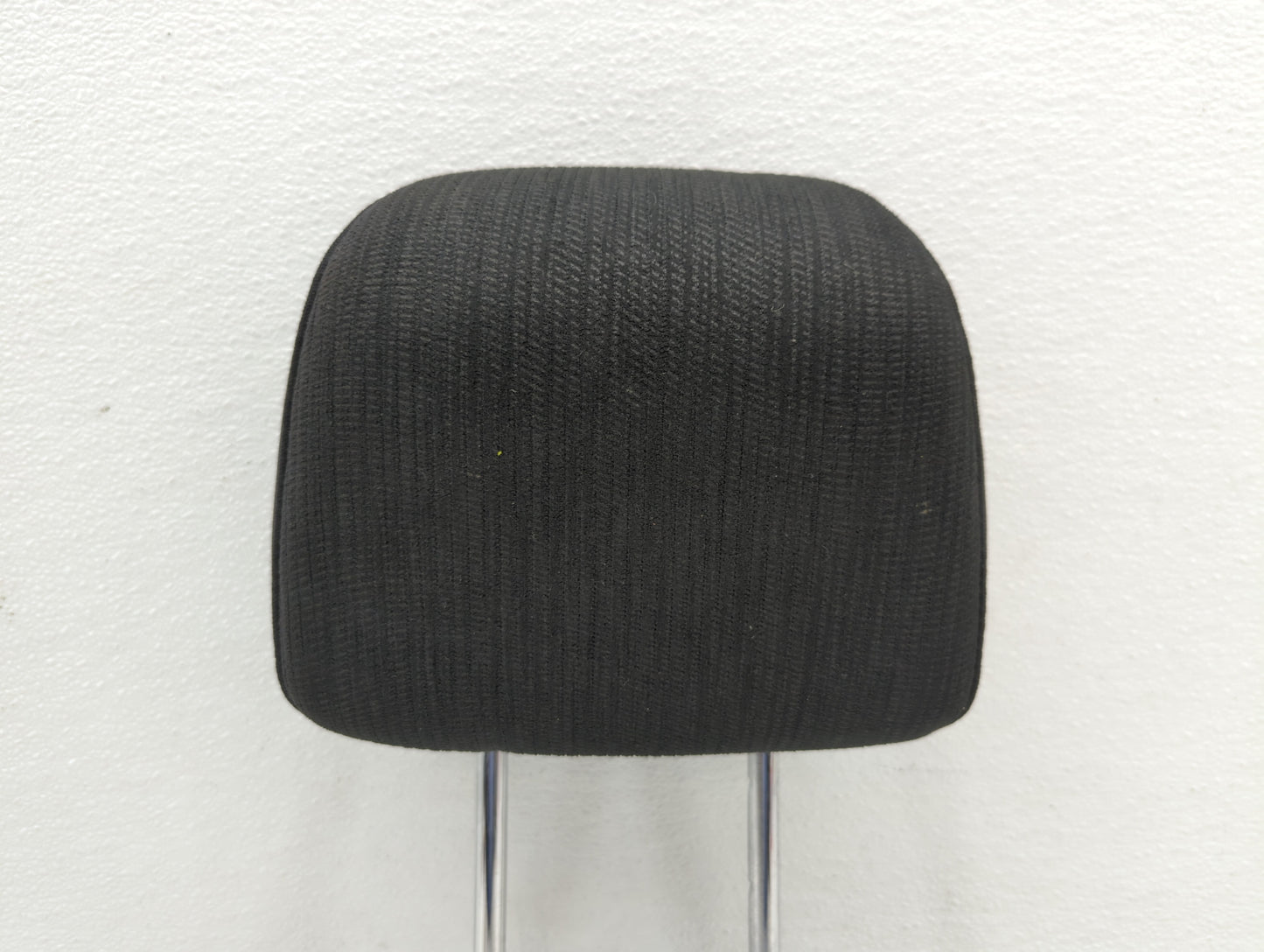 2013-2014 Subaru Legacy Headrest Head Rest Front Driver Passenger Seat - Oemusedautoparts1.com