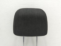 2013-2014 Subaru Legacy Headrest Head Rest Front Driver Passenger Seat - Oemusedautoparts1.com