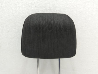 compare product 2013-2014 Subaru Legacy Headrest Head Rest Front Driver Passenger Seat