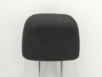 2013-2014 Subaru Legacy Headrest Head Rest Front Driver Passenger Seat - Oemusedautoparts1.com