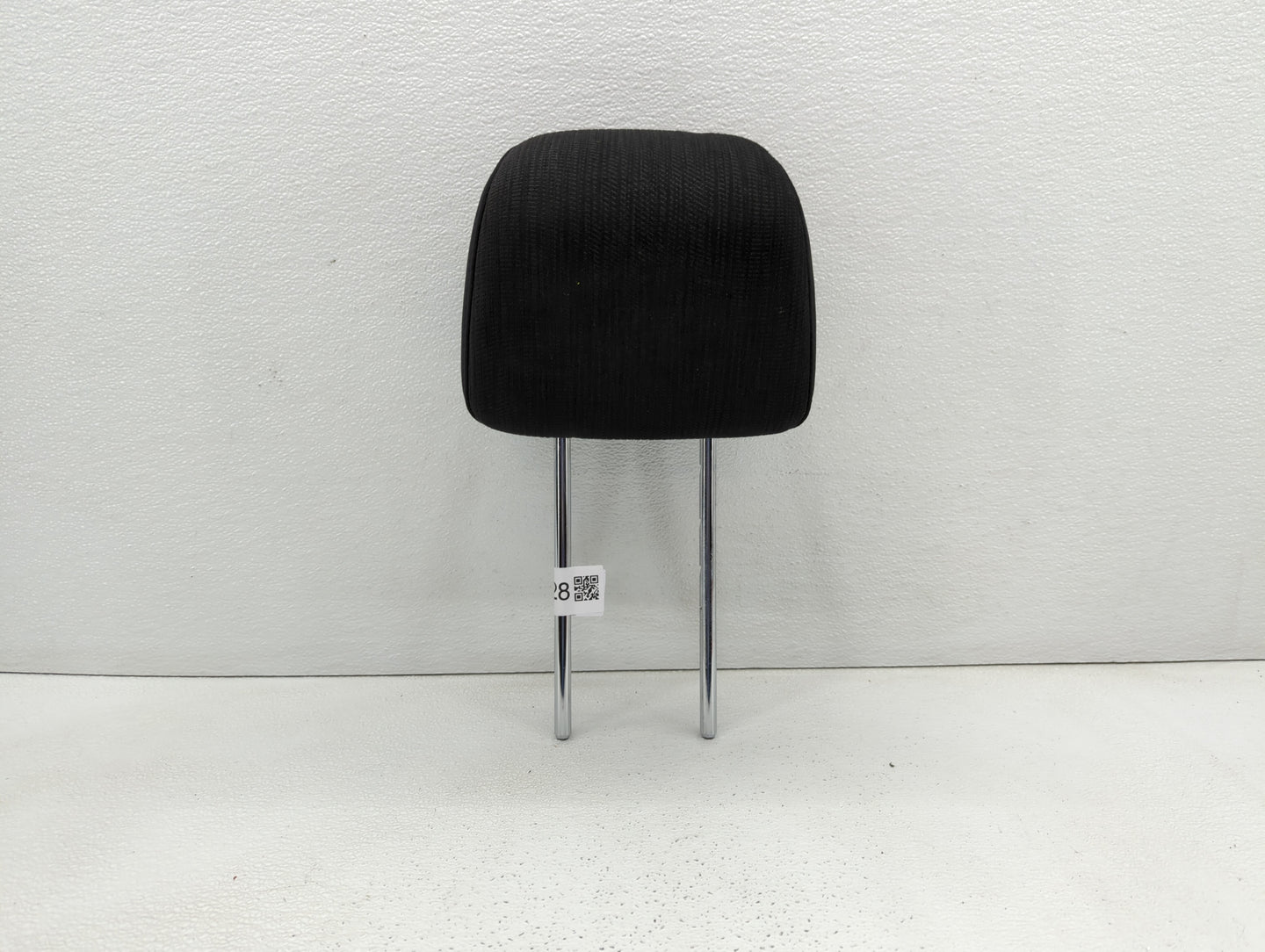 2013-2014 Subaru Legacy Headrest Head Rest Front Driver Passenger Seat - Oemusedautoparts1.com