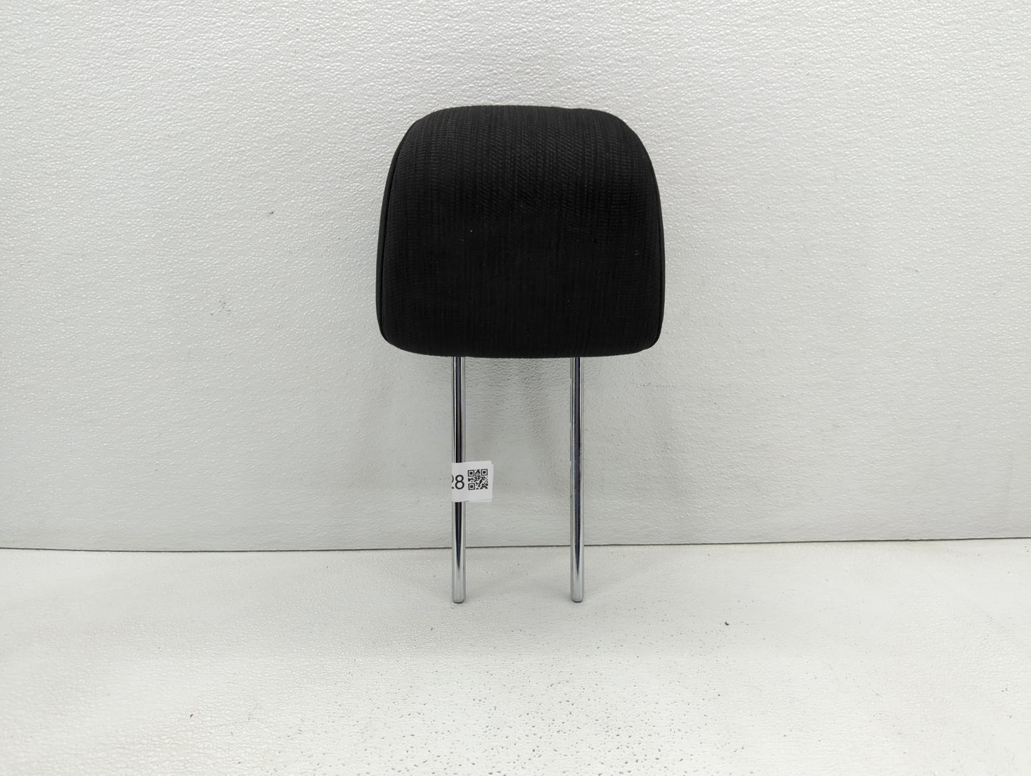 2013-2014 Subaru Legacy Headrest Head Rest Front Driver Passenger Seat - Oemusedautoparts1.com