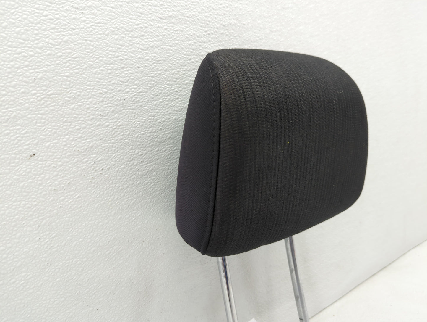2013-2014 Subaru Legacy Headrest Head Rest Front Driver Passenger Seat - Oemusedautoparts1.com