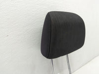 2013-2014 Subaru Legacy Headrest Head Rest Front Driver Passenger Seat - Oemusedautoparts1.com