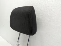 2013-2014 Subaru Legacy Headrest Head Rest Front Driver Passenger Seat - Oemusedautoparts1.com