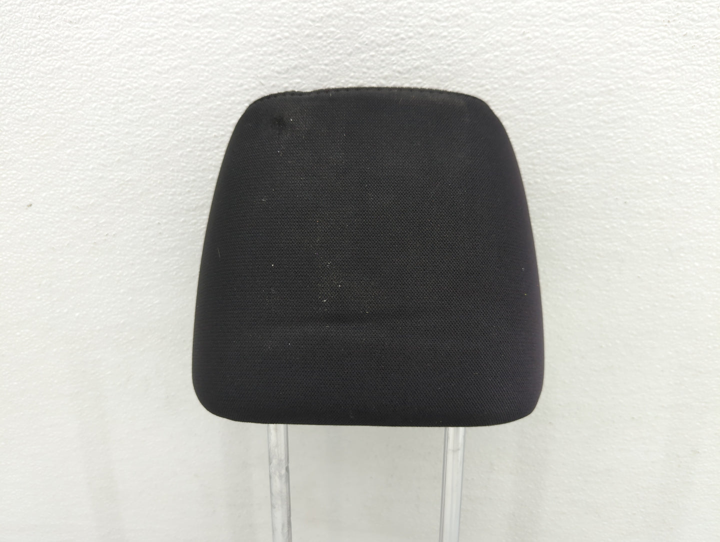 2013-2014 Subaru Legacy Headrest Head Rest Front Driver Passenger Seat - Oemusedautoparts1.com