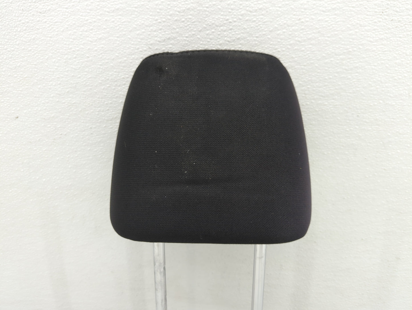 2013-2014 Subaru Legacy Headrest Head Rest Front Driver Passenger Seat - Oemusedautoparts1.com