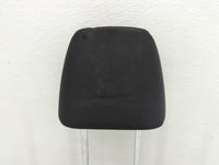 2013-2014 Subaru Legacy Headrest Head Rest Front Driver Passenger Seat - Oemusedautoparts1.com
