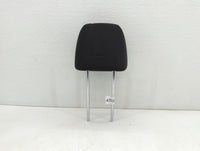 2013-2014 Subaru Legacy Headrest Head Rest Front Driver Passenger Seat - Oemusedautoparts1.com
