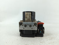 2013-2014 Subaru Legacy ABS Pump Control Module Replacement P/N:27536AJ03B 27536AJ03A, 27536AJ04B Fits Fits 2013 2014 OEM Us
