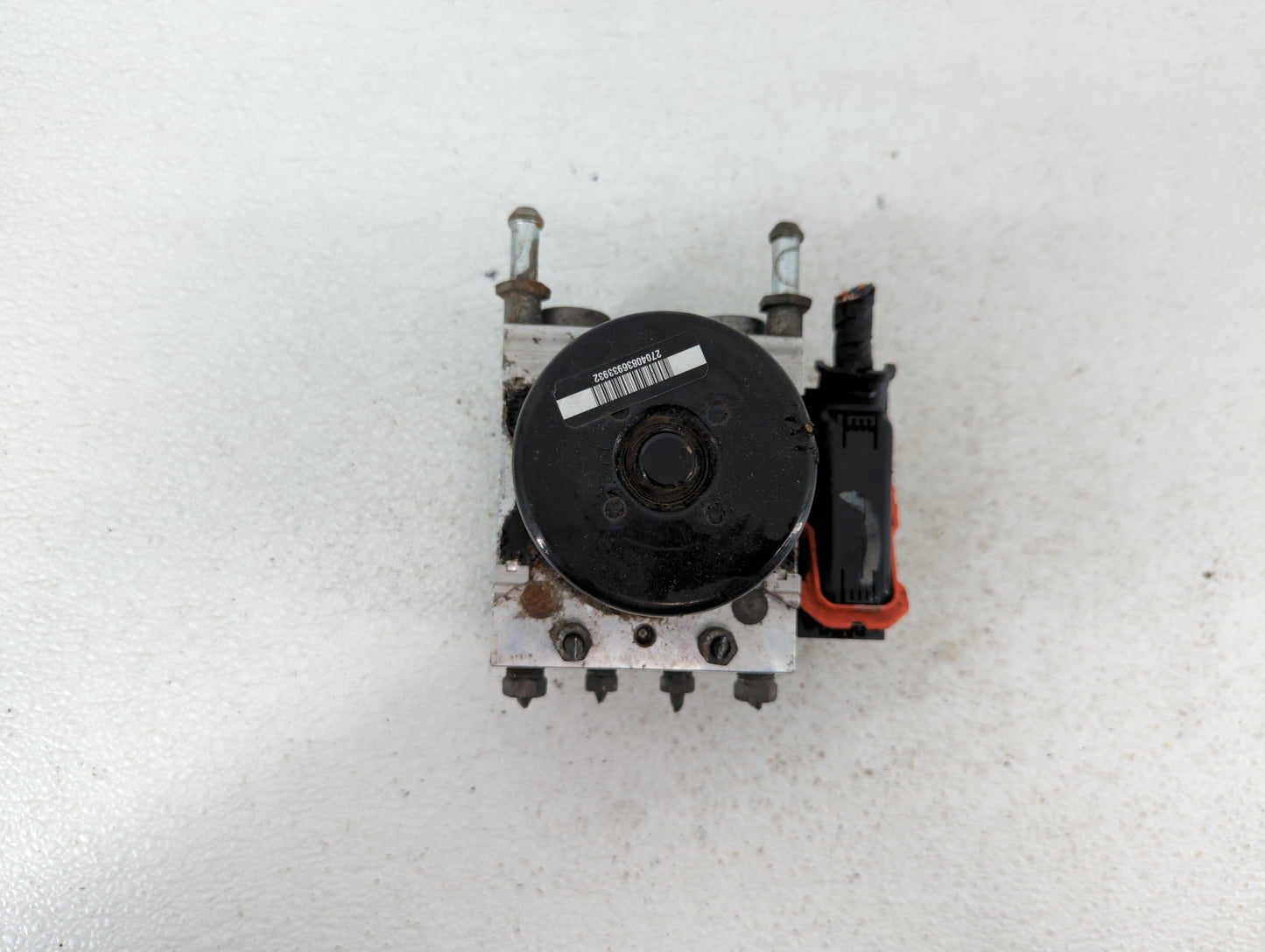2013-2014 Subaru Legacy ABS Pump Control Module Replacement P/N:27536AJ03B 27536AJ03A, 27536AJ04B Fits Fits 2013 2014 OEM Us