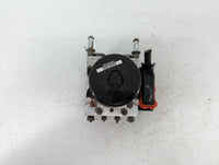 2013-2014 Subaru Legacy ABS Pump Control Module Replacement P/N:27536AJ03B 27536AJ03A, 27536AJ04B Fits Fits 2013 2014 OEM Us