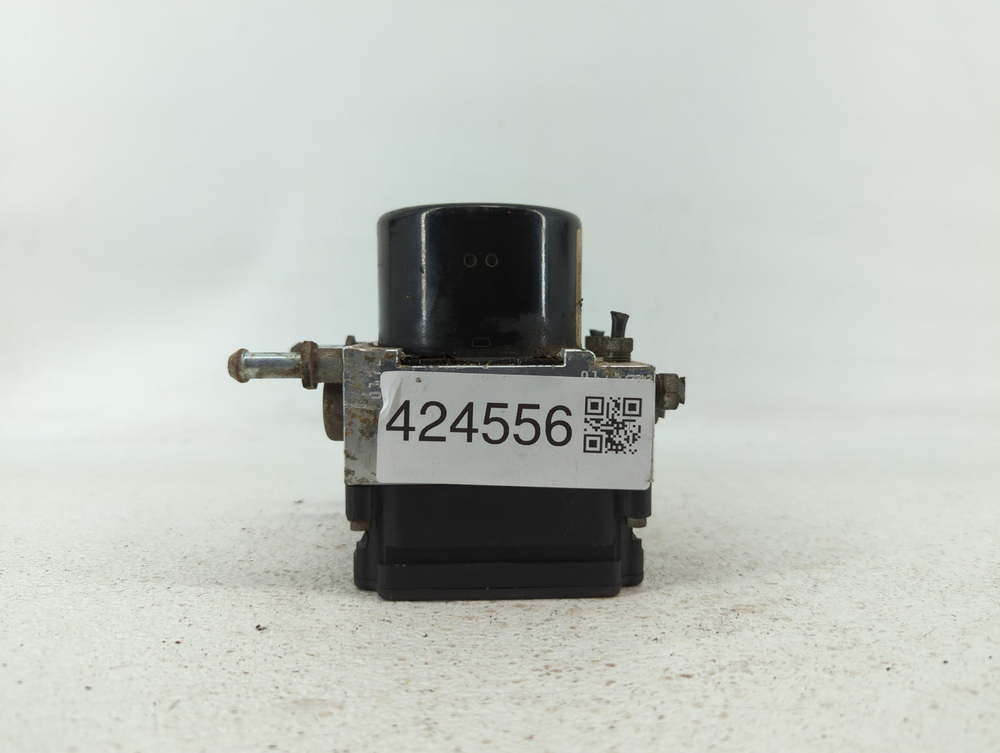 2013-2014 Subaru Legacy ABS Pump Control Module Replacement P/N:27536AJ03B 27536AJ03A, 27536AJ04B Fits Fits 2013 2014 OEM Us