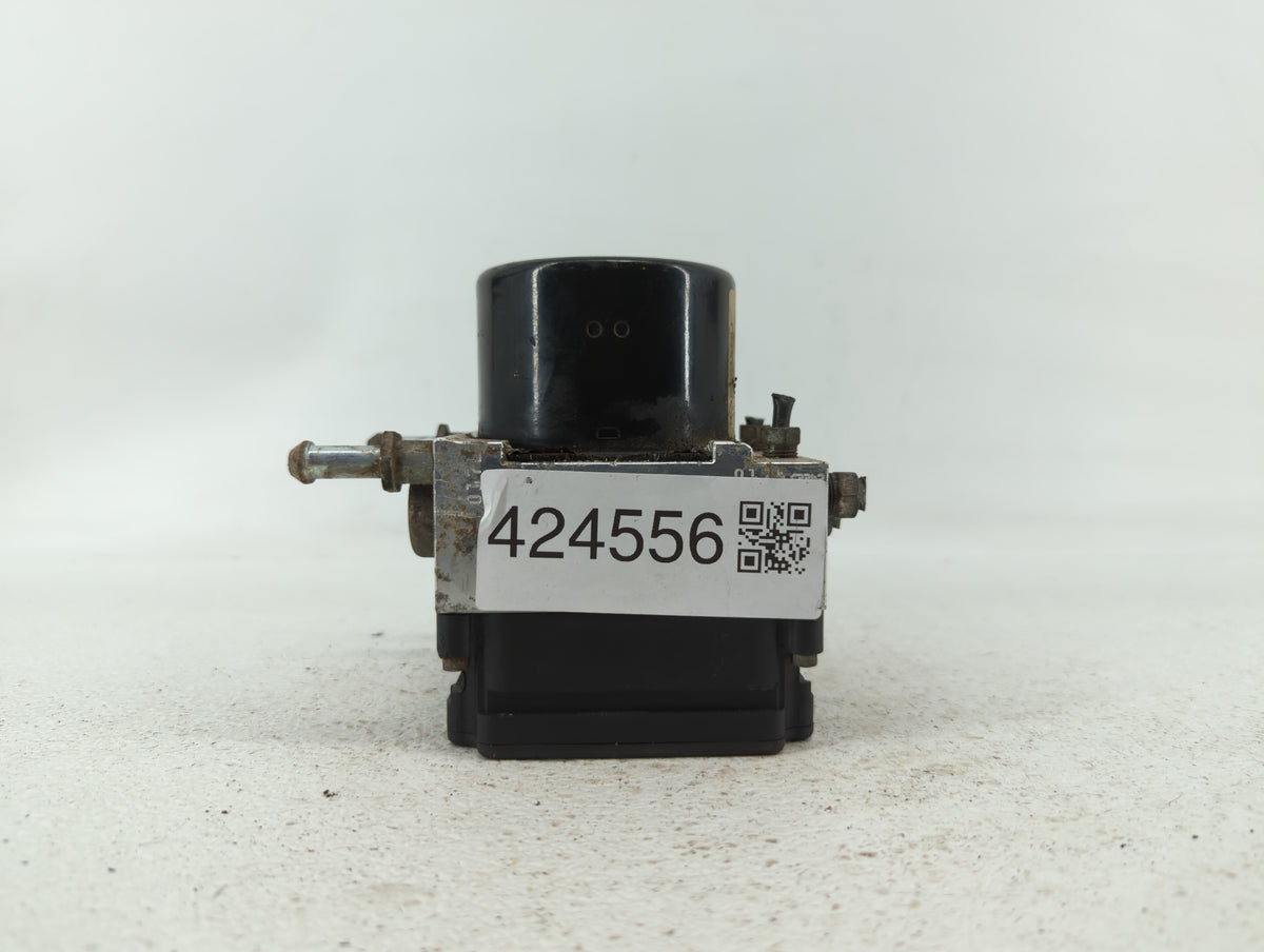 2013-2014 Subaru Legacy Anti-Lock Brake ABS Pump Module Actuator OEM P/N:27536AJ03B 27536AJ03A, 27536AJ04B Fits Fits 2013 20