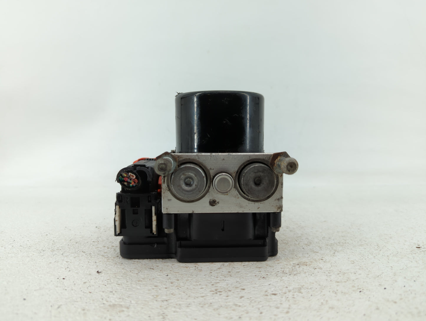2013-2014 Subaru Legacy ABS Pump Control Module Replacement P/N:27536AJ03B 27536AJ03A, 27536AJ04B Fits Fits 2013 2014 OEM Us