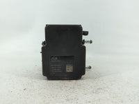 2013-2014 Subaru Legacy ABS Pump Control Module Replacement P/N:27536AJ03B 27536AJ03A, 27536AJ04B Fits Fits 2013 2014 OEM Us