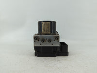 2013-2014 Subaru Legacy ABS Pump Control Module Replacement P/N:27536AJ03B 27536AJ03A, 27536AJ04B Fits Fits 2013 2014 OEM Us