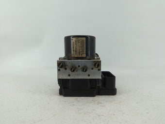 compare product 2013-2014 Subaru Legacy ABS Pump Control Module Replacement P/N:27536AJ03B 27536AJ03A, 27536AJ04B Fits Fits 2013 2014 OEM Used Auto Parts