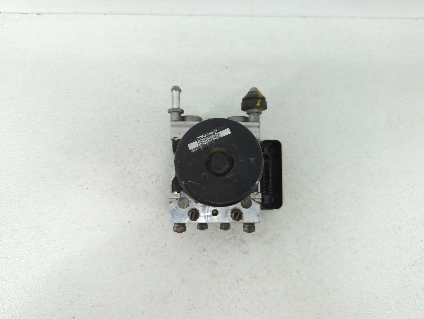 2013-2014 Subaru Legacy ABS Pump Control Module Replacement P/N:27536AJ03B 27536AJ03A, 27536AJ04B Fits Fits 2013 2014 OEM Us