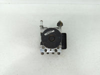 2013-2014 Subaru Legacy ABS Pump Control Module Replacement P/N:27536AJ03B 27536AJ03A, 27536AJ04B Fits Fits 2013 2014 OEM Us