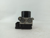 2013-2014 Subaru Legacy Anti-Lock Brake ABS Pump Module Actuator OEM P/N:27536AJ03B 27536AJ03A, 27536AJ04B Fits Fits 2013 20