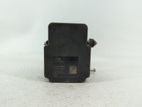 2013-2014 Subaru Legacy Anti-Lock Brake ABS Pump Module Actuator OEM P/N:27536AJ03B 27536AJ03A, 27536AJ04B Fits Fits 2013 20