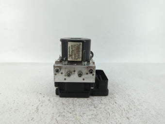 compare product 2013-2014 Subaru Legacy ABS Pump Control Module Replacement P/N:27536AJ03B 27536AJ03A, 27536AJ04B Fits Fits 2013 2014 OEM Used Auto Parts