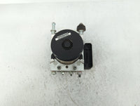 2013-2014 Subaru Legacy ABS Pump Control Module Replacement P/N:27536AJ03B 27536AJ03A, 27536AJ04B Fits Fits 2013 2014 OEM Us