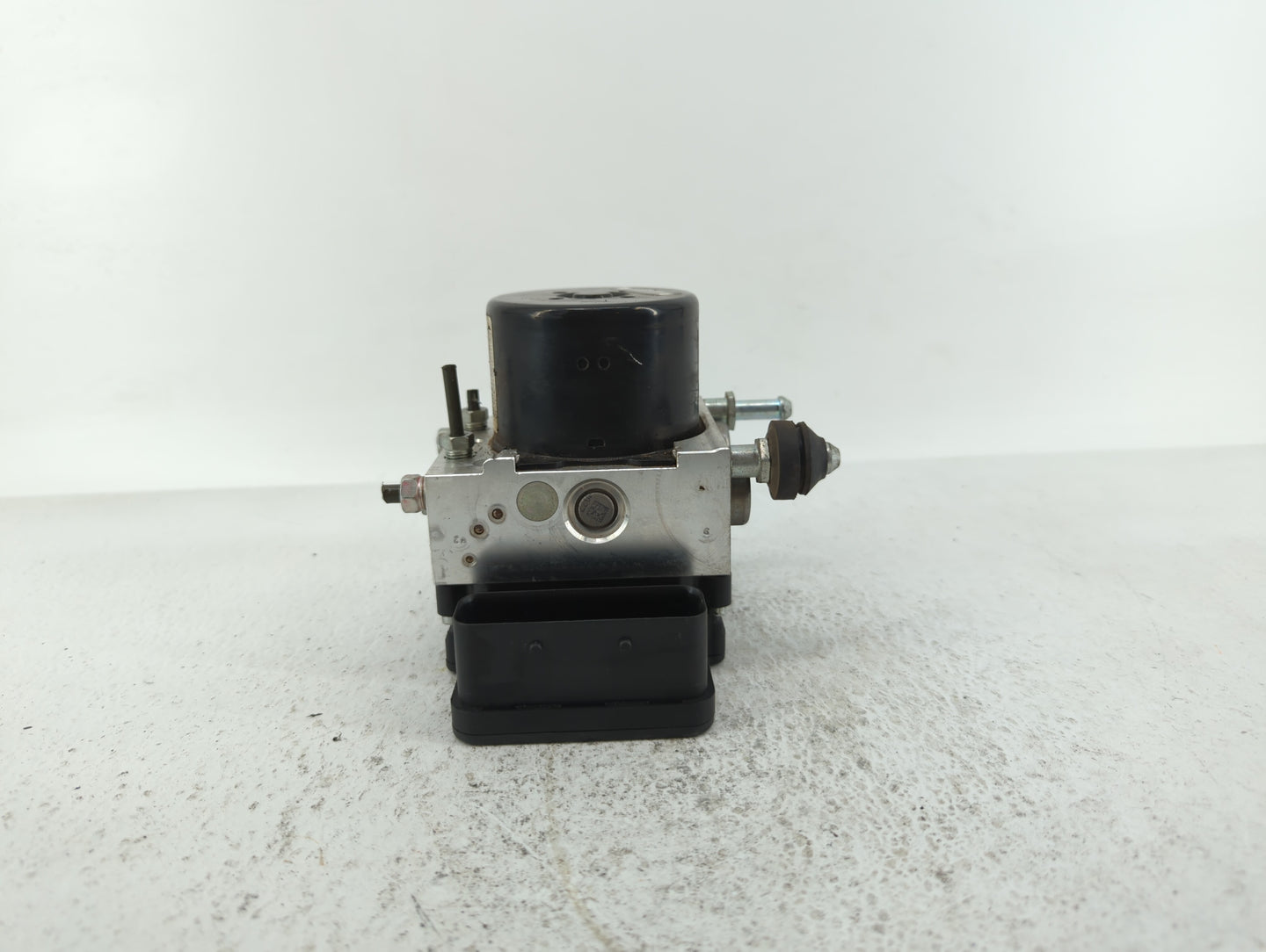 2013-2014 Subaru Legacy ABS Pump Control Module Replacement P/N:27536AJ03B 27536AJ03A, 27536AJ04B Fits Fits 2013 2014 OEM Us