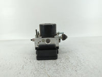 2013-2014 Subaru Legacy ABS Pump Control Module Replacement P/N:27536AJ03B 27536AJ03A, 27536AJ04B Fits Fits 2013 2014 OEM Us