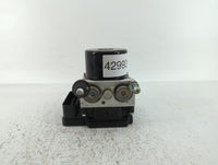 2013-2014 Subaru Legacy ABS Pump Control Module Replacement P/N:27536AJ03B 27536AJ03A, 27536AJ04B Fits Fits 2013 2014 OEM Us