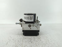 2013-2014 Subaru Legacy ABS Pump Control Module Replacement P/N:27536AJ03B 27536AJ03A, 27536AJ04B Fits Fits 2013 2014 OEM Us