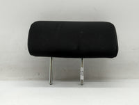 2013-2014 Subaru Legacy Headrest Head Rest Front Driver Passenger Seat Fits Fits 2013 2014 OEM Used Auto Parts - Oemusedauto