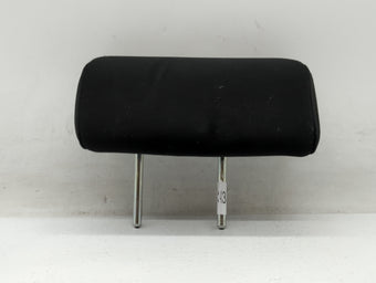 compare product 2013-2014 Subaru Legacy Headrest Head Rest Front Driver Passenger Seat Fits Fits 2013 2014 OEM Used Auto Parts