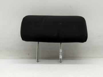 2013-2014 Subaru Legacy Headrest Head Rest Front Driver Passenger Seat Fits Fits 2013 2014 OEM Used Auto Parts - Oemusedauto