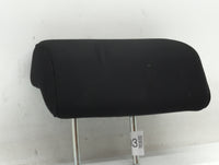 2013-2014 Subaru Legacy Headrest Head Rest Front Driver Passenger Seat Fits Fits 2013 2014 OEM Used Auto Parts - Oemusedauto